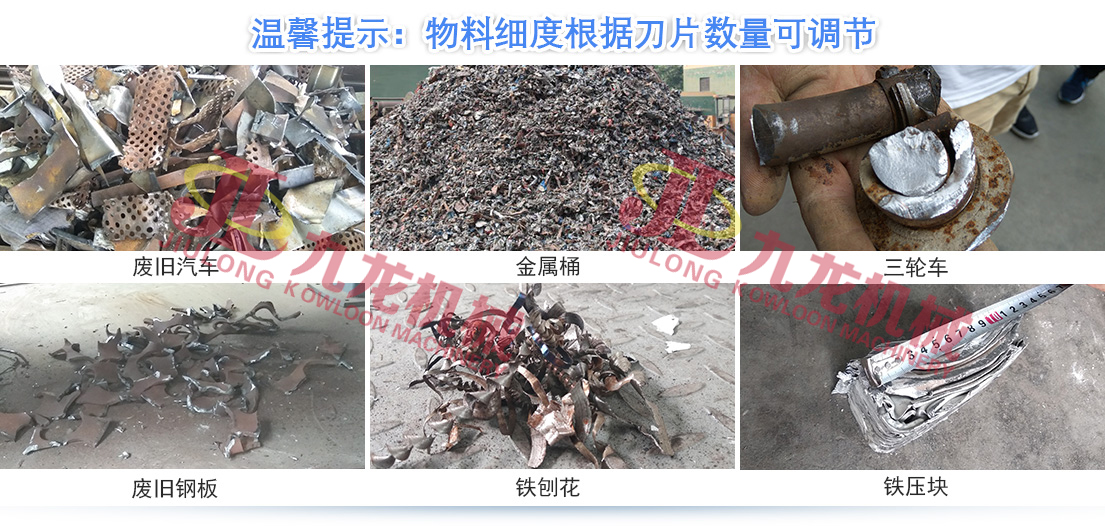 开云集团官网_开云集团(中国)