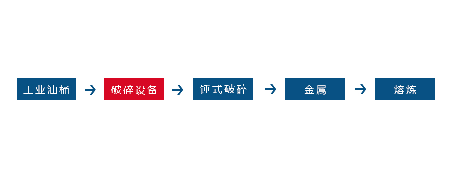 开云集团官网_开云集团(中国)