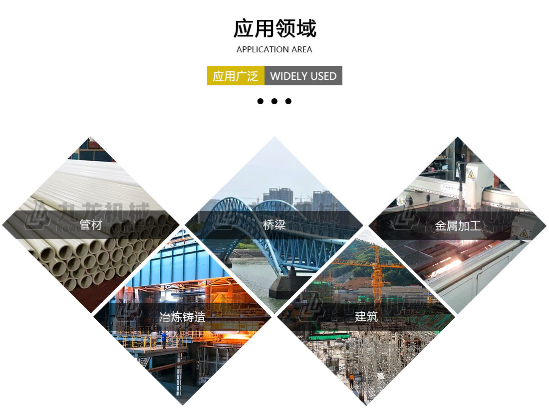 开云集团官网_开云集团(中国)应用领域